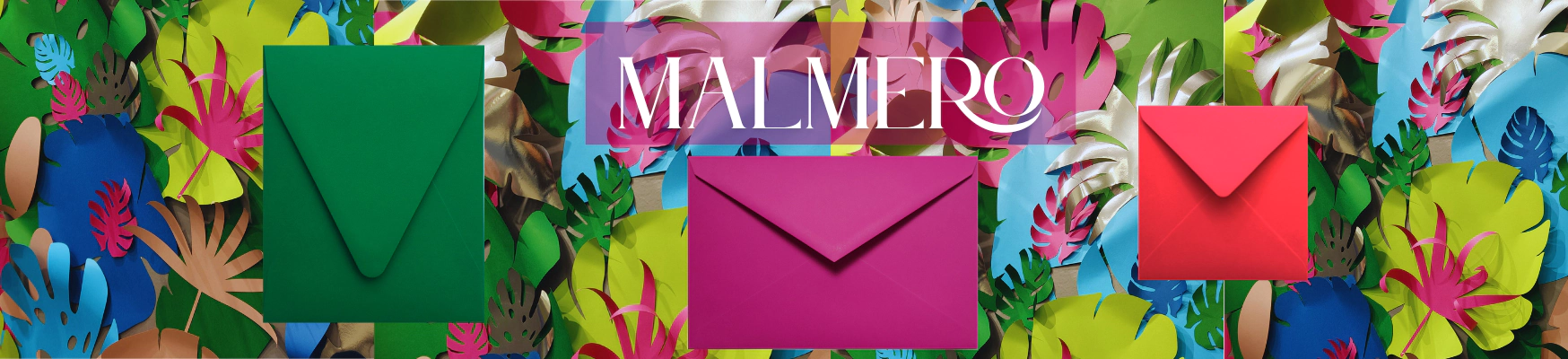 Colección Malmero