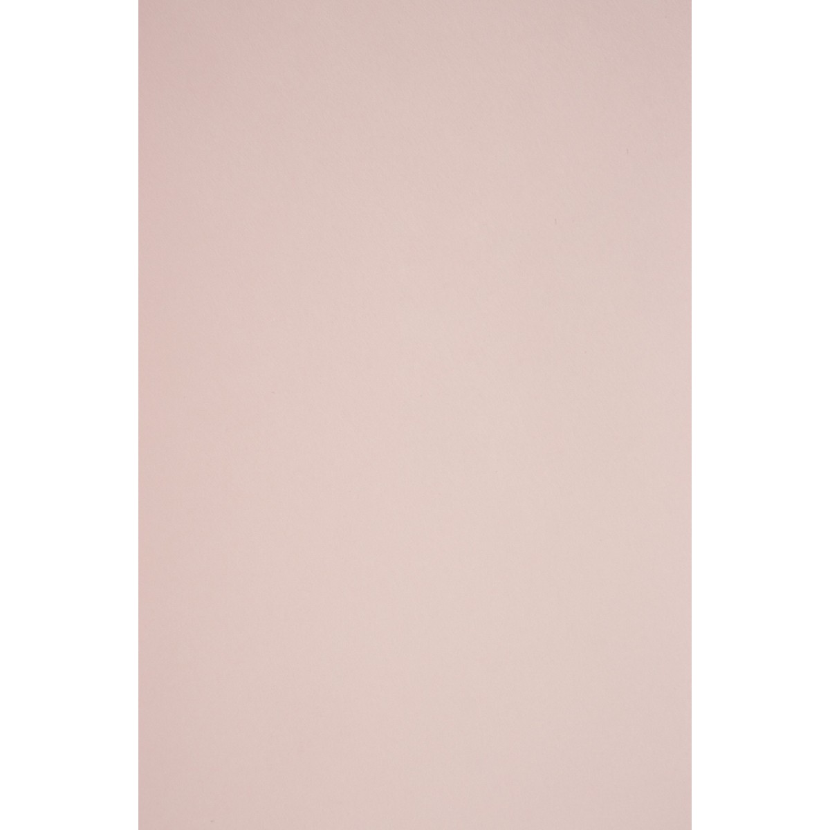 Papel decorativo liso Sirio Color 210g Nude rosa pálido paquete 25A4