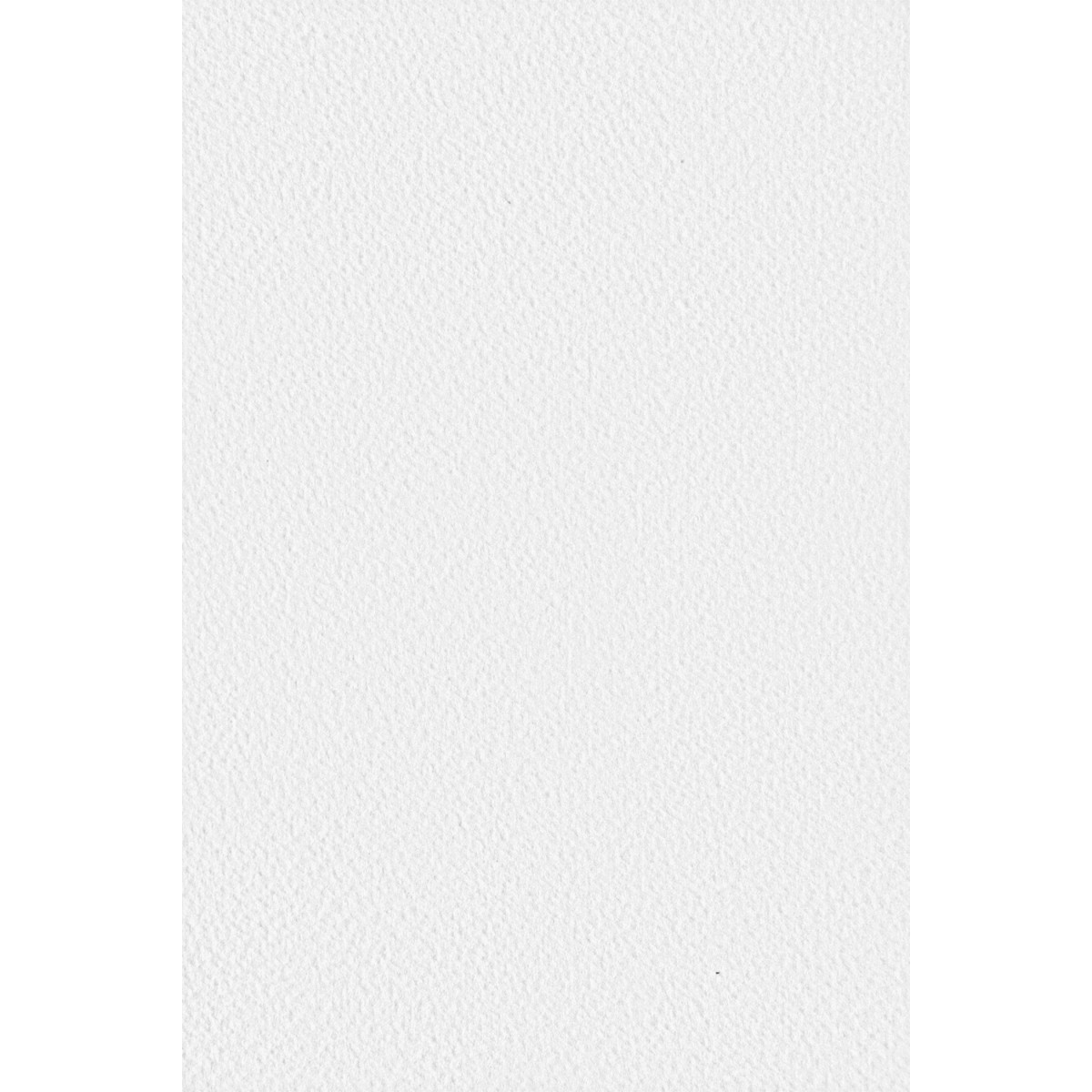 Papel decorativo texturizado Tintoretto 250g Gesso blanco paquete 10A4